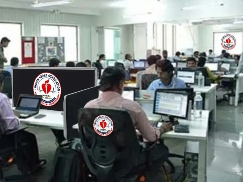 Community Emergency Drill Design