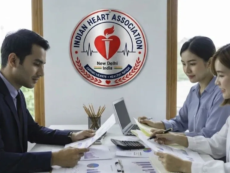 Training Quality Auditor