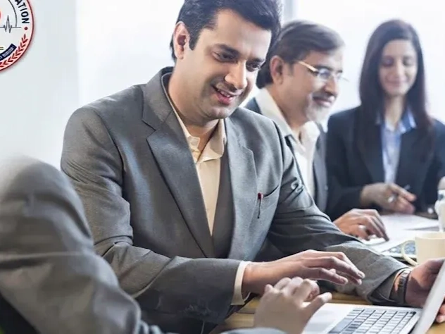  Franchise Quality & Compliance Officer